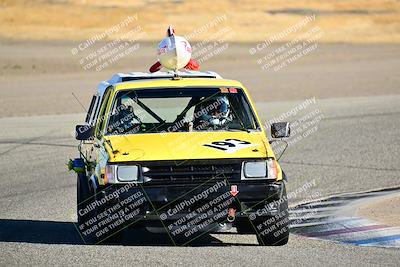 media/Sep-29-2024-24 Hours of Lemons (Sun) [[6a7c256ce3]]/Cotton Corners (9a-10a)/